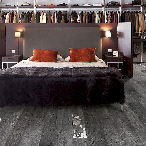 Keramičke pločice Viva - Statale 9 | MODENA Keramital