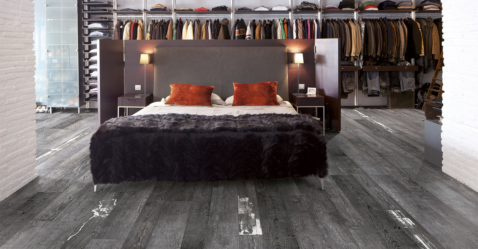 Keramičke pločice Viva - Statale 9 | MODENA Keramital