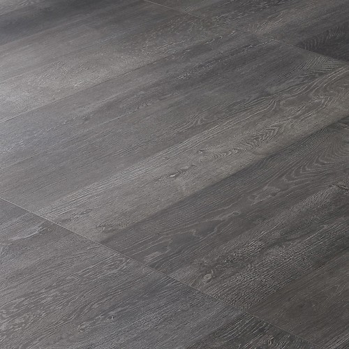 Keramičke pločice Viva - Statale 9 | MODENA Keramital