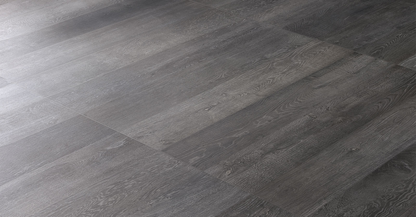 Keramičke pločice Viva - Statale 9 | MODENA Keramital