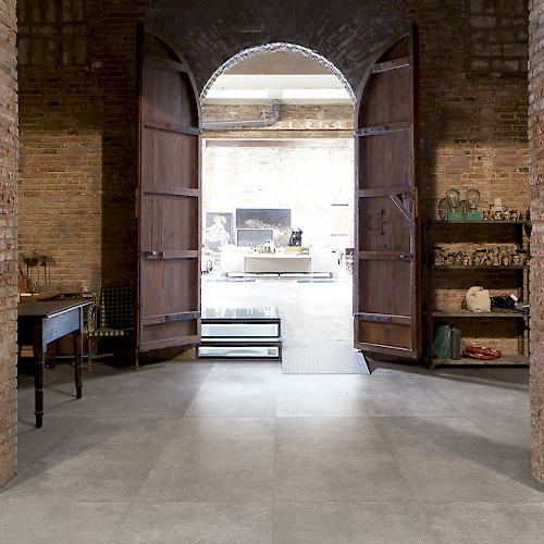 Keramičke pločice Viva - Statale 9 | MODENA Keramital