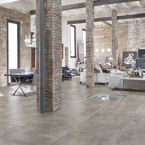 Keramičke pločice Viva - Statale 9 | MODENA Keramital