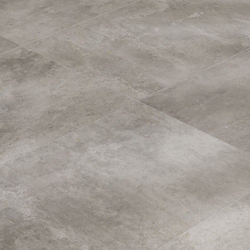 Keramičke pločice Viva - Statale 9 | MODENA Keramital