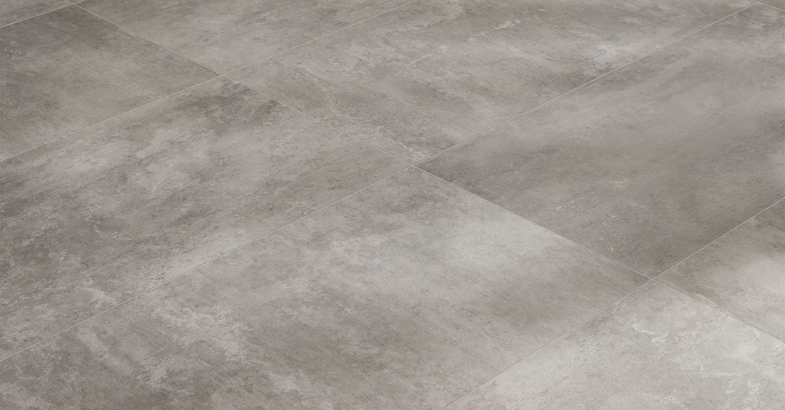 Keramičke pločice Viva - Statale 9 | MODENA Keramital