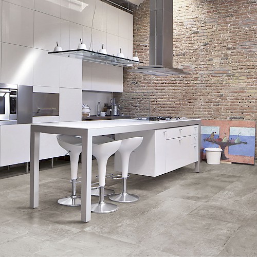 Keramičke pločice Viva - Statale 9 | MODENA Keramital