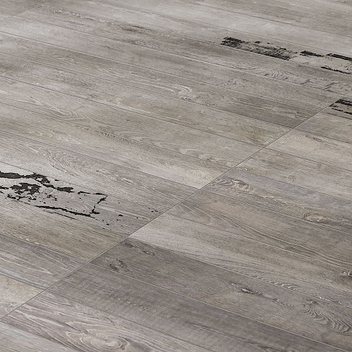 Keramičke pločice Viva - Statale 9 | MODENA Keramital