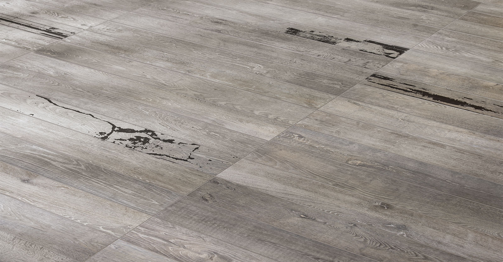 Keramičke pločice Viva - Statale 9 | MODENA Keramital