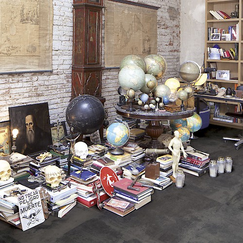 Keramičke pločice Viva - Statale 9 | MODENA Keramital