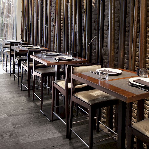 Keramičke pločice Viva - Statale 9 | MODENA Keramital