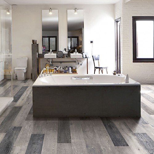 Keramičke pločice Viva - Statale 9 | MODENA Keramital