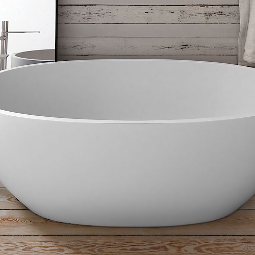 Kade - Cielo - Shui kada | MODENA Keramital | Dizajnerske talijanske kupaonice