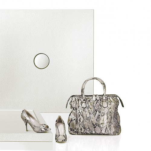 Sanitarije Cielo - Jungle | MODENA Keramital | Dizajnerski lavaboi - umivaonici