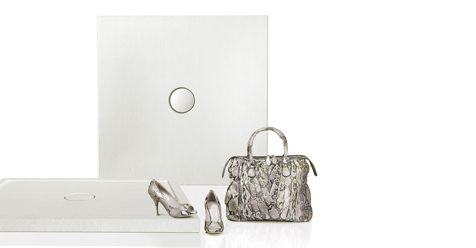 Sanitarije Cielo - Jungle | MODENA Keramital | Dizajnerski lavaboi - umivaonici