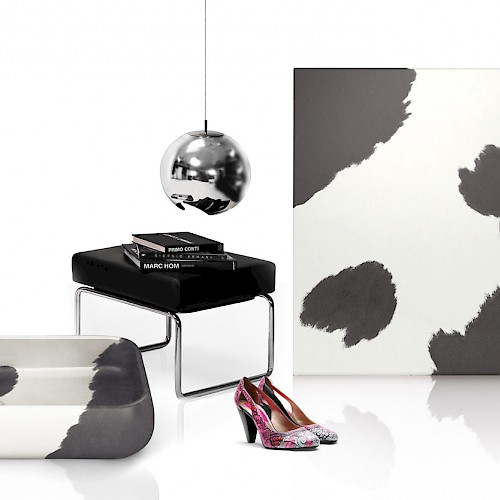 Sanitarije Cielo - Jungle | MODENA Keramital | Dizajnerski lavaboi - umivaonici