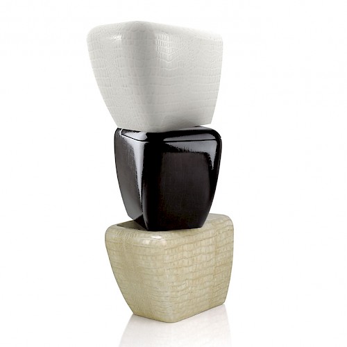 Sanitarije Cielo - Jungle | MODENA Keramital | Dizajnerski lavaboi - umivaonici