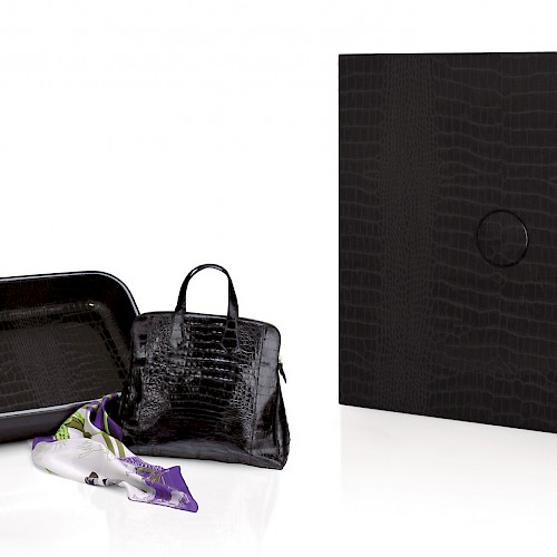 Sanitarije Cielo - Jungle | MODENA Keramital | Dizajnerski lavaboi - umivaonici