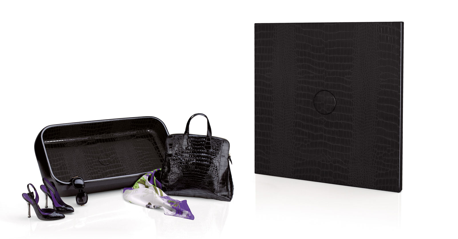 Sanitarije Cielo - Jungle | MODENA Keramital | Dizajnerski lavaboi - umivaonici