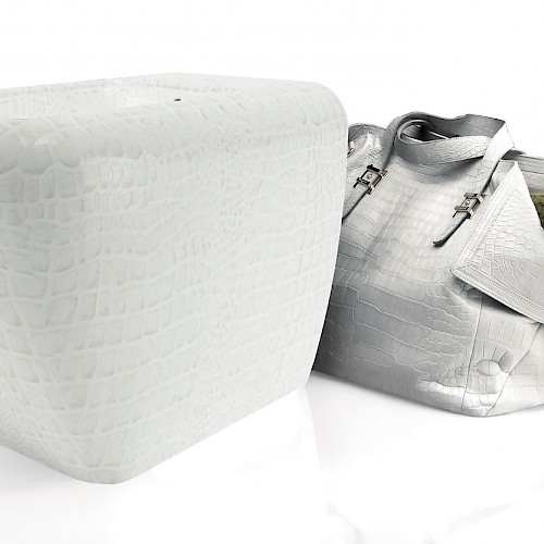 Sanitarije Cielo - Jungle | MODENA Keramital | Dizajnerski lavaboi - umivaonici