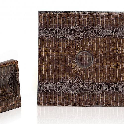 Sanitarije Cielo - Jungle | MODENA Keramital | Dizajnerski lavaboi - umivaonici