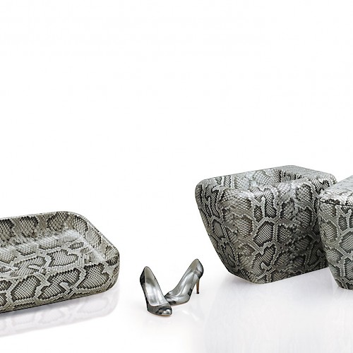 Sanitarije Cielo - Jungle | MODENA Keramital | Dizajnerski lavaboi - umivaonici