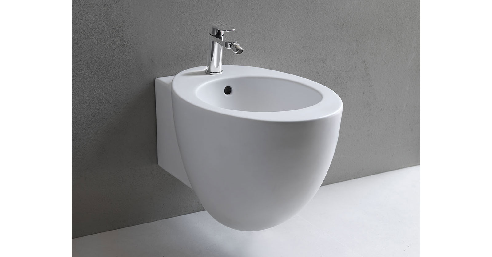 Sanitarije Cielo - Le Giare | MODENA Keramital | Dizajnerske sanitarije - lavaboi