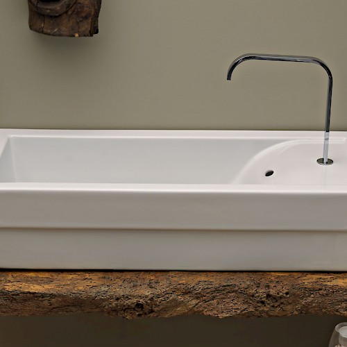 Sanitarije Cielo - Opera | MODENA Keramital | Kupaonska dizajnerska oprema