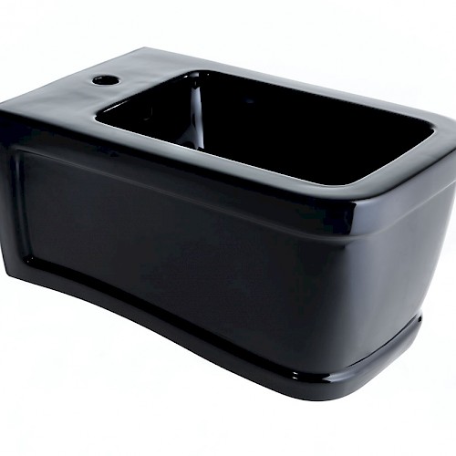 Sanitarije Cielo - Opera | MODENA Keramital | Kupaonska dizajnerska oprema