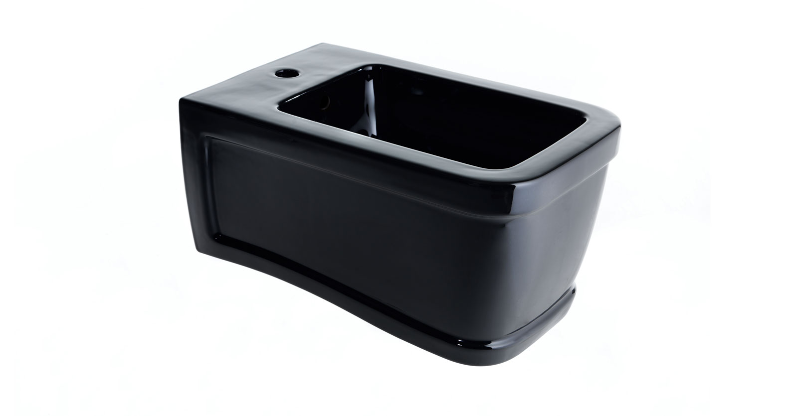 Sanitarije Cielo - Opera | MODENA Keramital | Kupaonska dizajnerska oprema