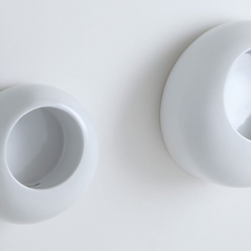 Sanitarije - Cielo - Orinatoi | MODENA Keramital | Kupaonski namještaj