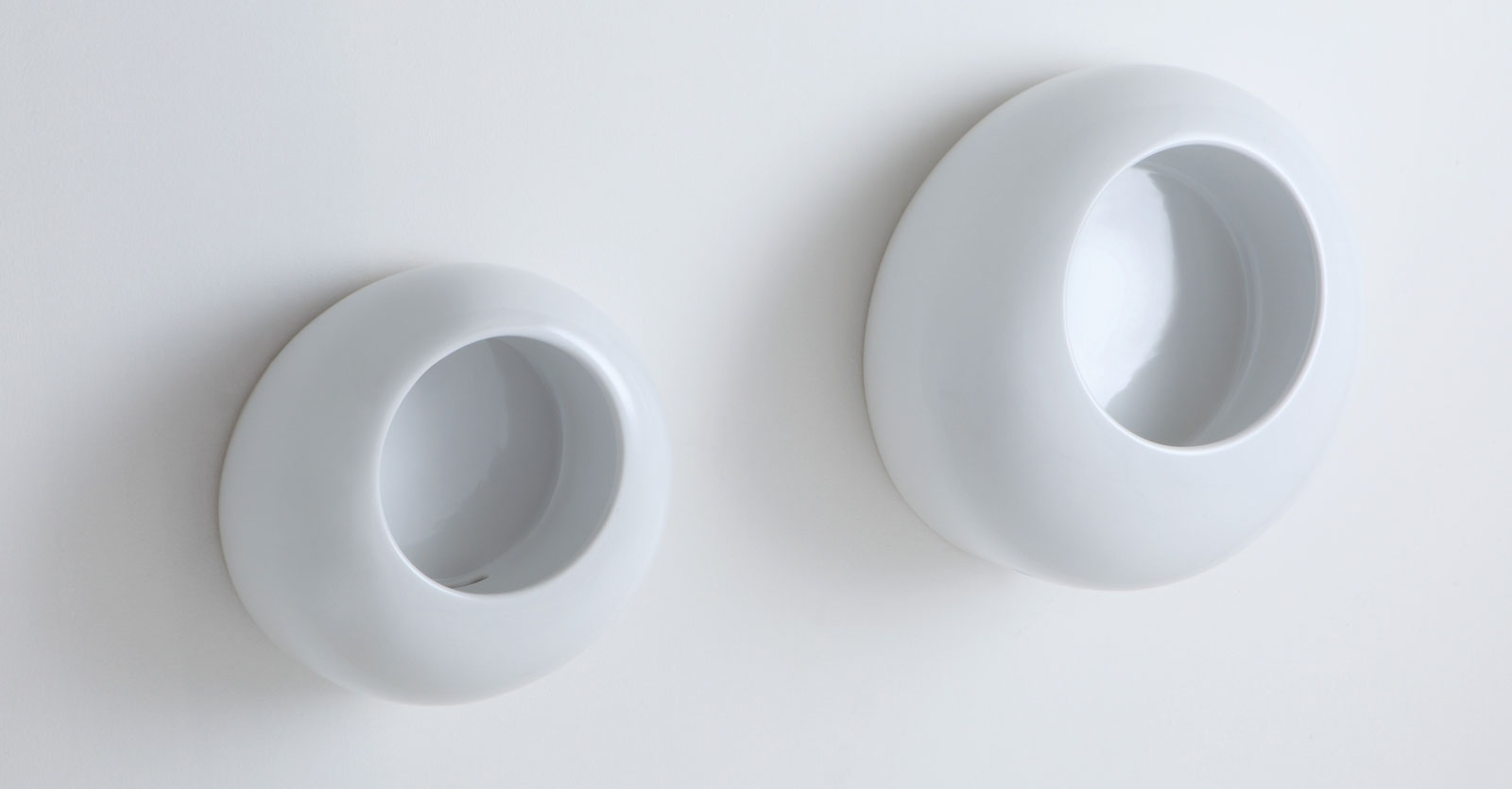 Sanitarije - Cielo - Orinatoi | MODENA Keramital | Kupaonski namještaj