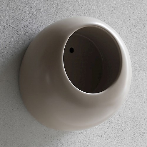 Sanitarije - Cielo - Orinatoi | MODENA Keramital | Kupaonski namještaj