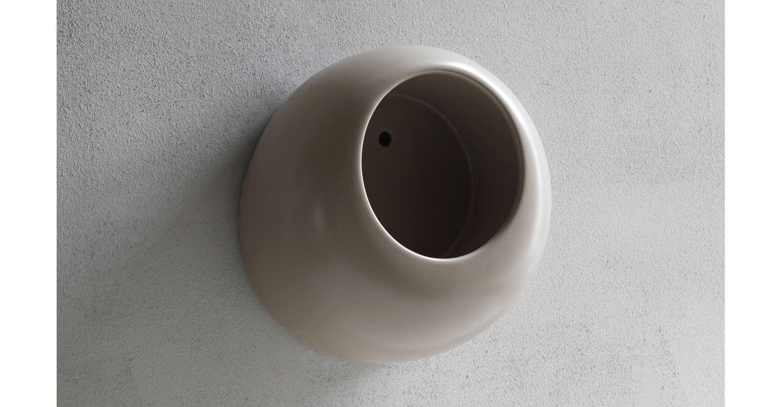 Sanitarije - Cielo - Orinatoi | MODENA Keramital | Kupaonski namještaj