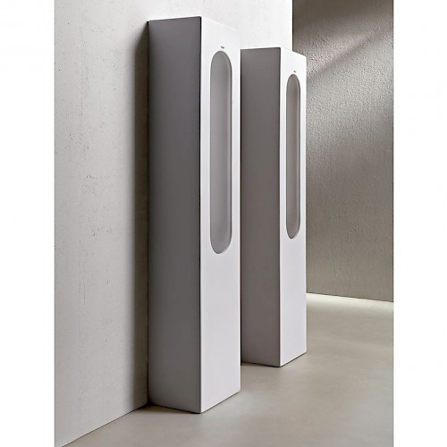 Sanitarije - Cielo - Orinatoi | MODENA Keramital | Kupaonski namještaj