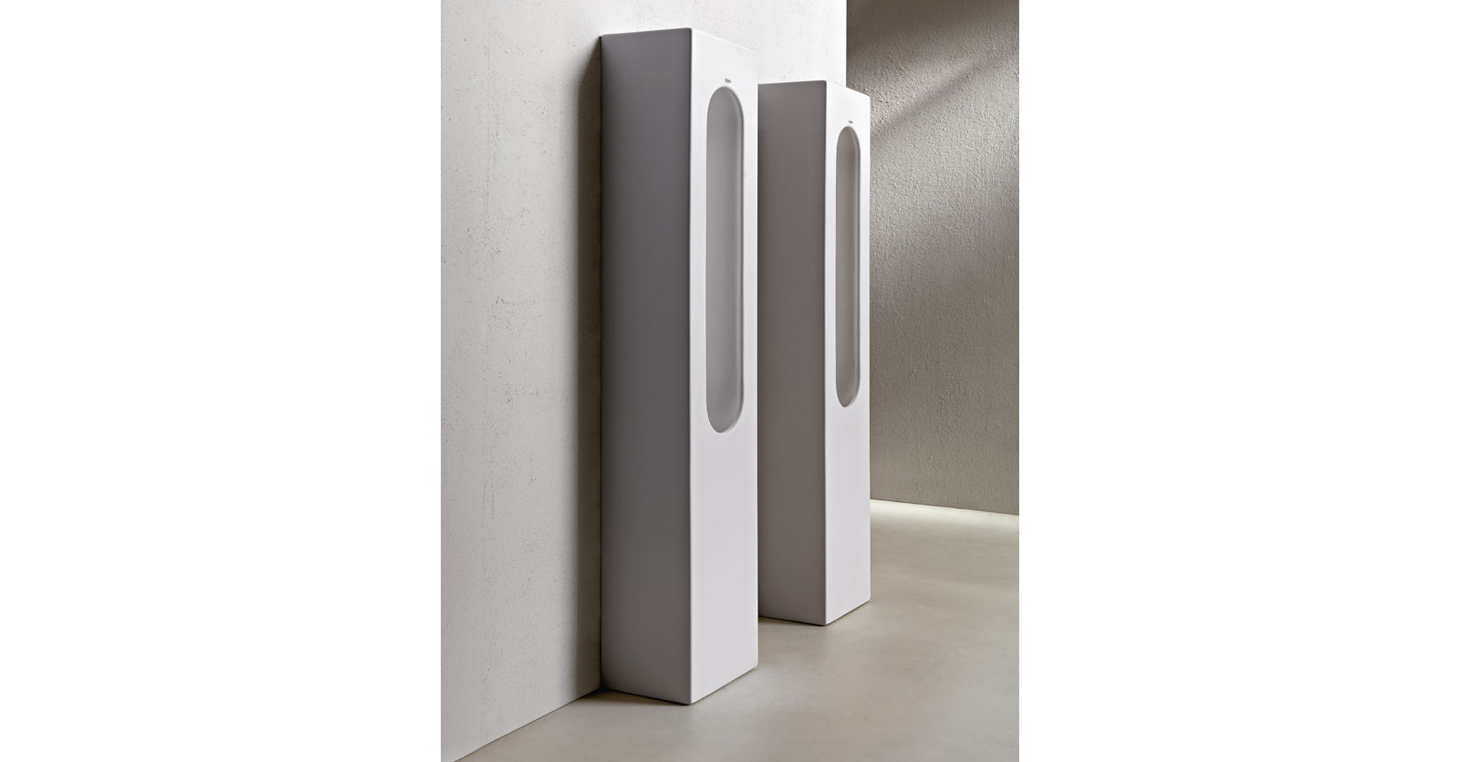 Sanitarije - Cielo - Orinatoi | MODENA Keramital | Kupaonski namještaj