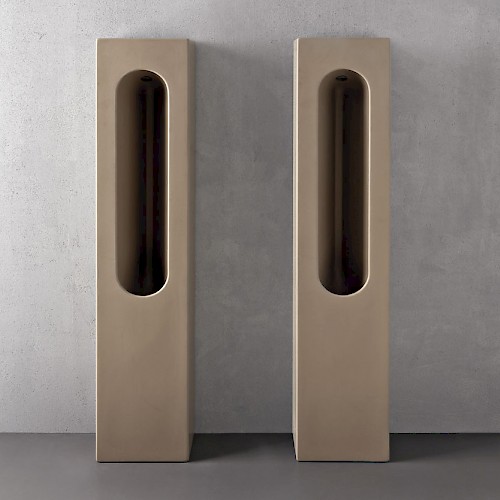 Sanitarije - Cielo - Orinatoi | MODENA Keramital | Kupaonski namještaj