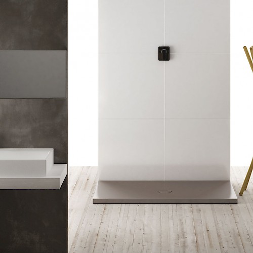 Sanitarije Cielo - Shui | MODENA Keram-ital | Moderne sanitarije - toaleti, lavaboi, kupaonski namještaj