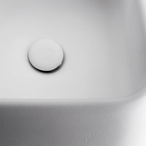 Sanitarije Cielo - Shui | MODENA Keram-ital | Moderne sanitarije - toaleti, lavaboi, kupaonski namještaj