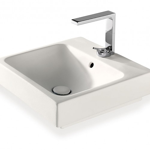 Sanitarije Cielo - Shui | MODENA Keram-ital | Moderne sanitarije - toaleti, lavaboi, kupaonski namještaj