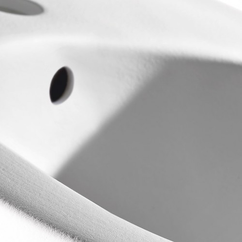 Sanitarije Cielo - Shui | MODENA Keram-ital | Moderne sanitarije - toaleti, lavaboi, kupaonski namještaj