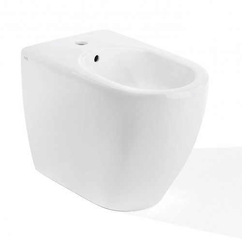 Sanitarije Cielo - Shui | MODENA Keram-ital | Moderne sanitarije - toaleti, lavaboi, kupaonski namještaj