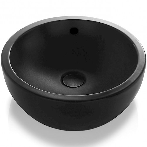 Sanitarije Cielo - Shui | MODENA Keram-ital | Moderne sanitarije - toaleti, lavaboi, kupaonski namještaj