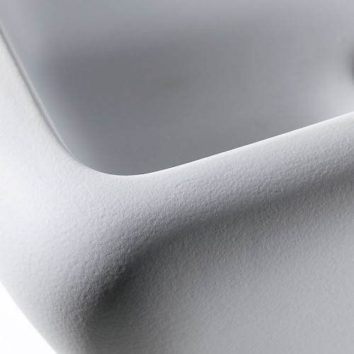 Sanitarije Cielo - Shui | MODENA Keram-ital | Moderne sanitarije - toaleti, lavaboi, kupaonski namještaj