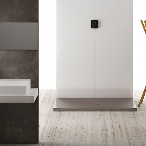 Sanitarije Cielo - Smile | MODENA Keramital | Dizajnerski lavaboi i toaleti