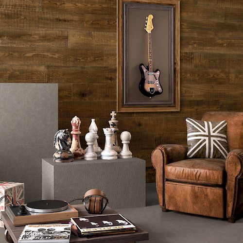 Viva - No code | Gres keramičke pločice | uređenje kupaonica | pločice