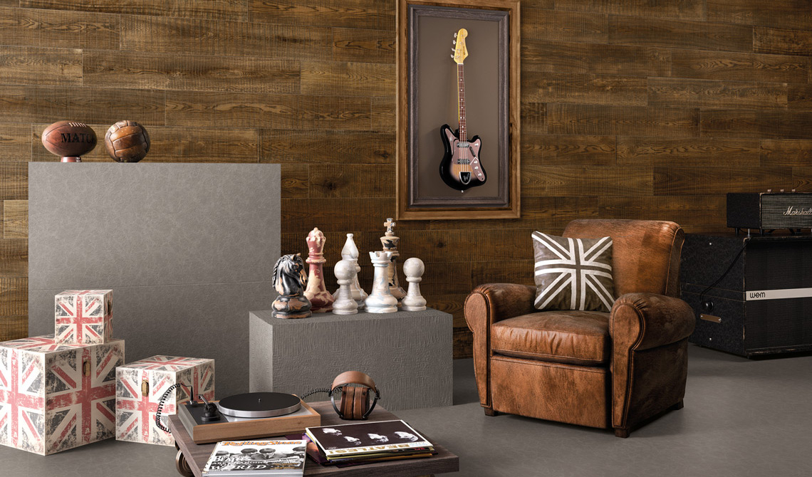 Viva - No code | Gres keramičke pločice | uređenje kupaonica | pločice