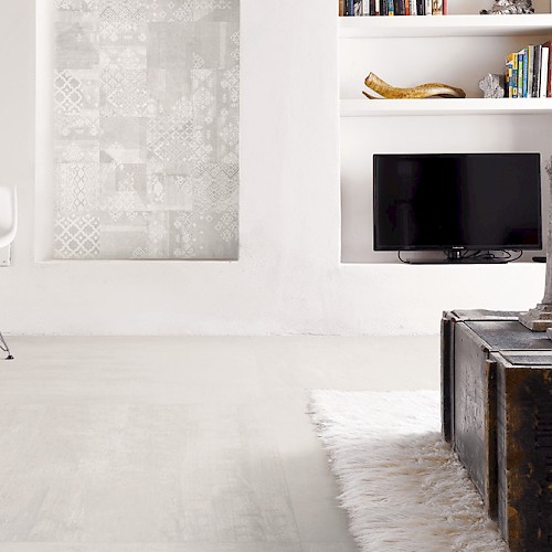 Provenza GESSO | Gres keramičke pločice | uređenje kupaonica | pločice