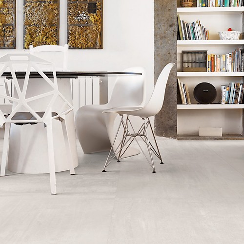 Provenza GESSO | Gres keramičke pločice | uređenje kupaonica | pločice