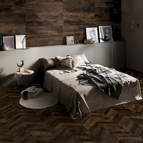 Provenza Provoak | Gres keramičke pločice | uređenje kupaonica | pločice