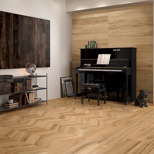 Provenza Provoak | Gres keramičke pločice | uređenje kupaonica | pločice