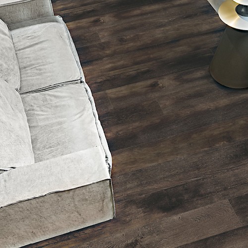 Provenza Provoak | Gres keramičke pločice | uređenje kupaonica | pločice